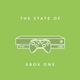 Illustration for article titled The State Of The Xbox One In 2017